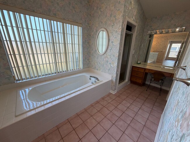 Building Photo - 6401 Highway 2311