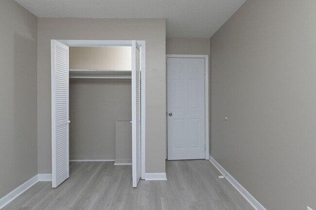 Building Photo - Beautifully Renovated 3-Bedroom Home in Columbia, SC!