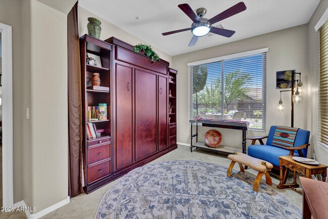 Building Photo - 13075 W Desert Vista Trail