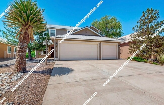 Primary Photo - 5 bedroom home in Los Milagros