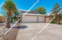 Building Photo - 5 bedroom home in Los Milagros