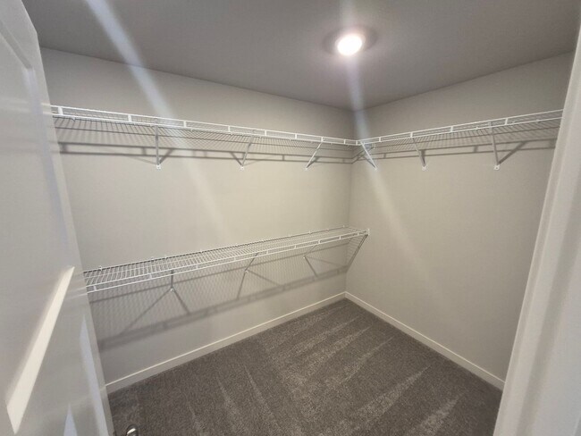 Building Photo - NEW - 4 BR/2.5 BA Plus office in Acadia Pointe