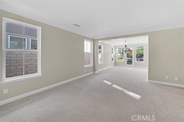 Building Photo - 27582 Daisyfield Dr