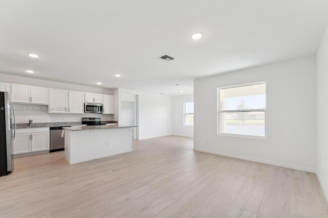 Building Photo - 4971 Armina Pl