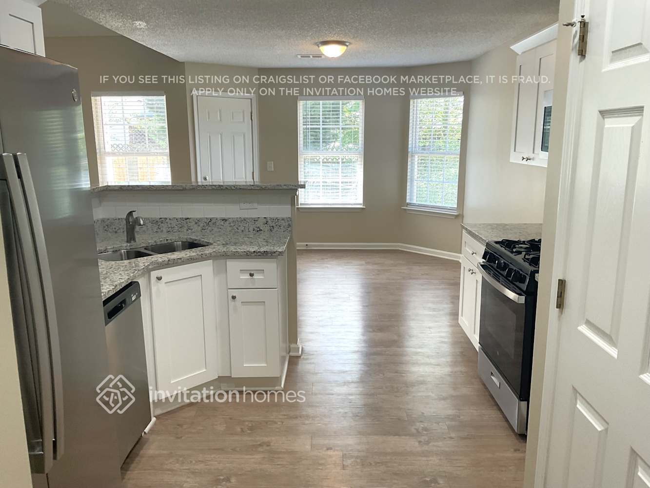 Building Photo - 2055 Registry Ct