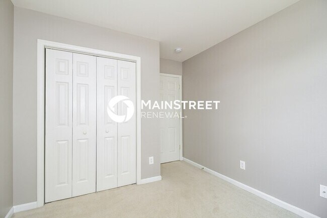 Building Photo - 3 Bedroom Pet-Friendly Home in Winston-Salem, NC with Main Street Renewal