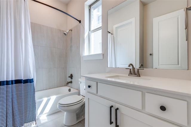 Building Photo - 1417 Ellicott Dr