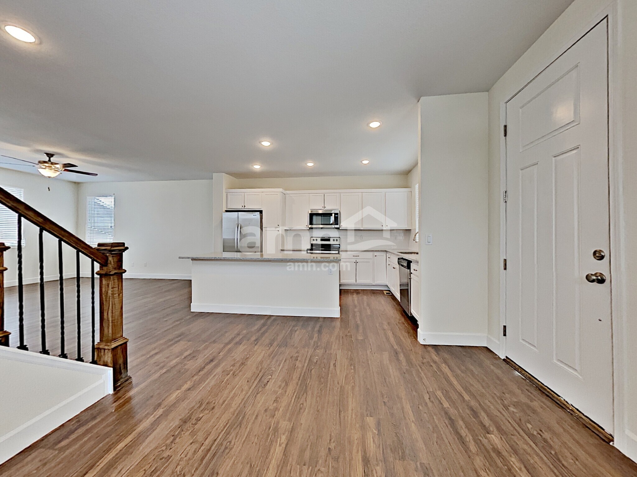 Building Photo - 4443 Crestone Peak St