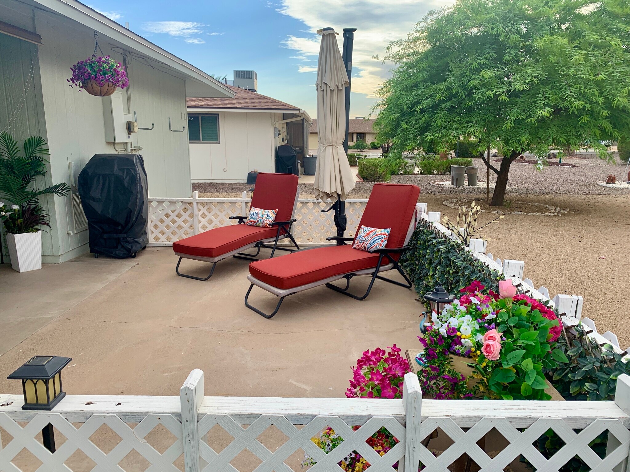 Building Photo - 12414 W Nugget Ct