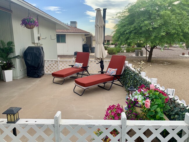 Building Photo - 12414 W Nugget Ct