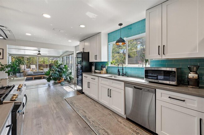 Building Photo - 7503 Gaines Mill Ln