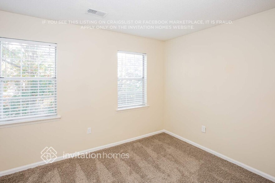 Building Photo - 7110 Reedy Creek Rd