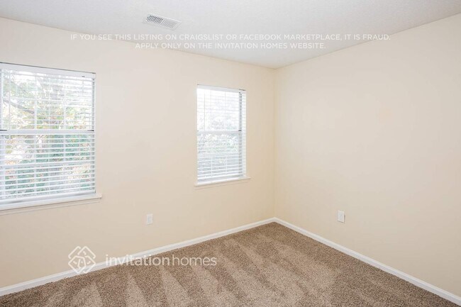 Building Photo - 7110 Reedy Creek Rd