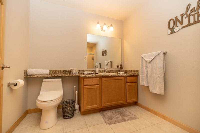 Building Photo - 9811 Deer Trail Rd