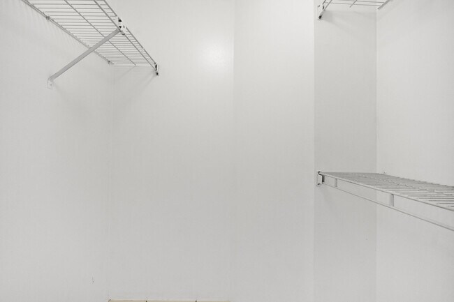 Building Photo - 3590 Via Poinciana