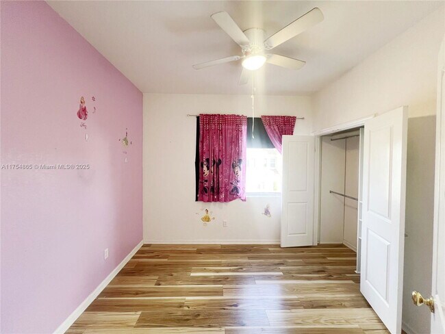 Building Photo - Northwest 29th Court, Miami Gardens, FL 33...