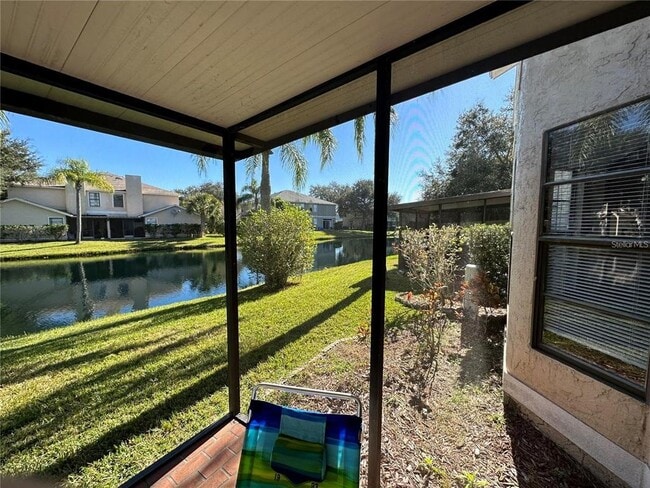 Building Photo - 11 Emerald Bay Dr