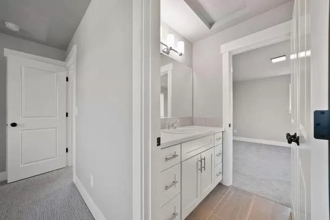 Building Photo - 6636 SE 57th Ave