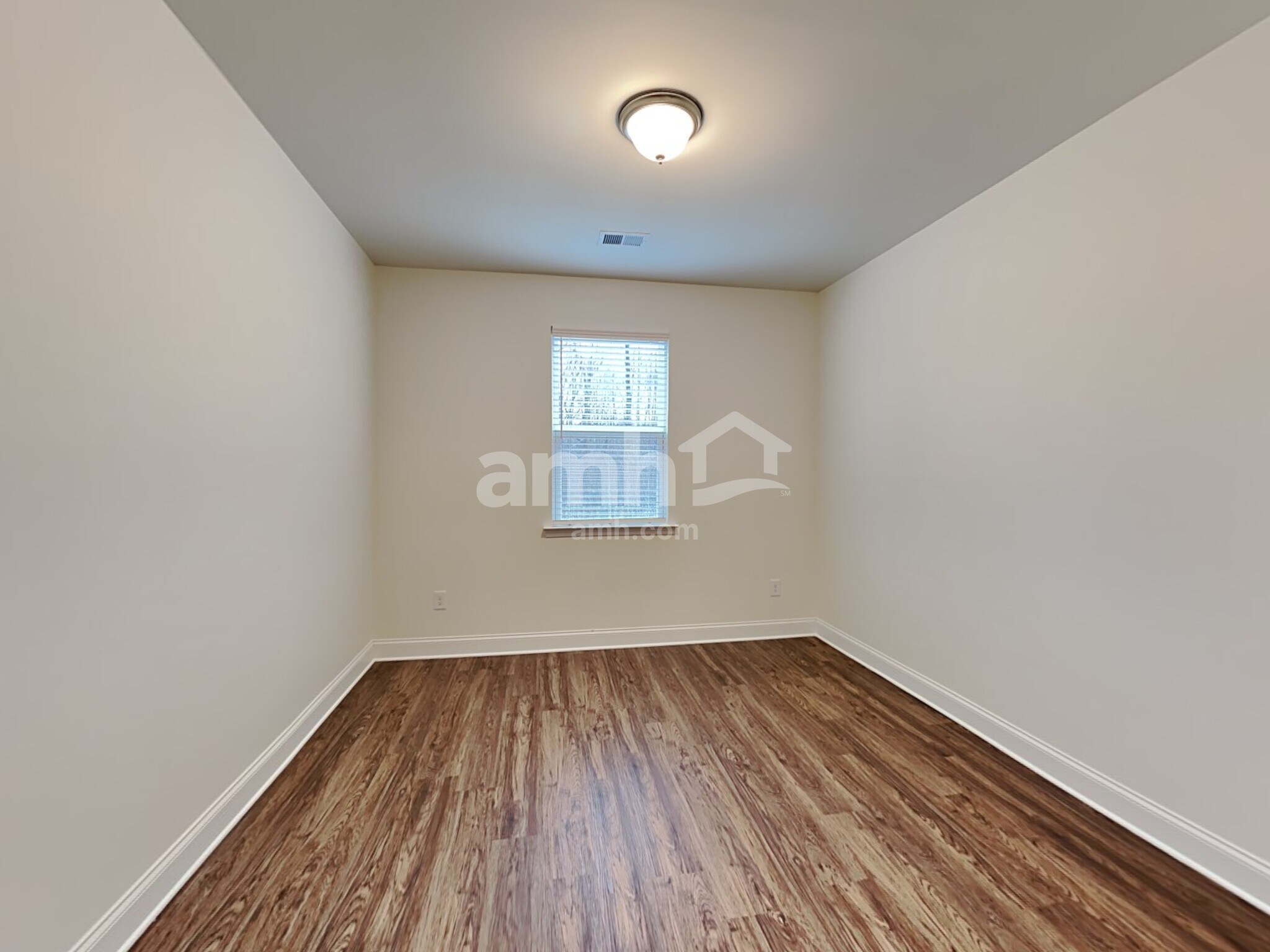 Building Photo - 1300 Ashlyn Ct