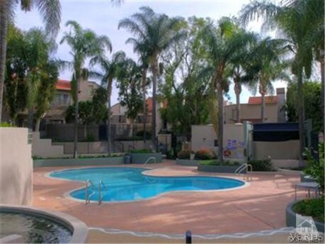 Building Photo - 1109 Tivoli Ln