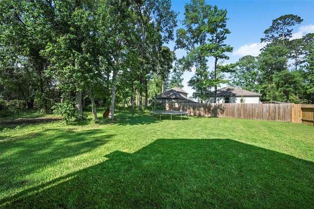Building Photo - 15316 Coaltown Rd