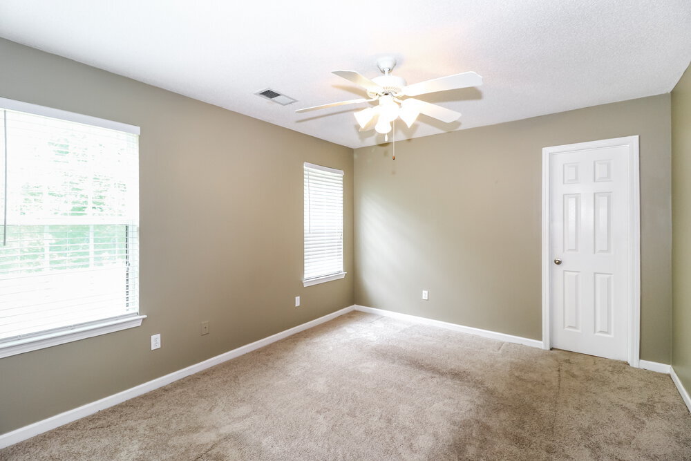 Building Photo - 2842 Misty Briar Cove