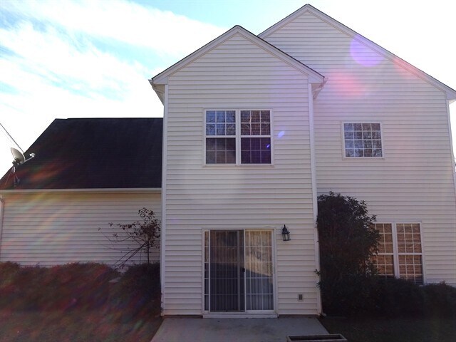 Building Photo - 412 Grafton Ct