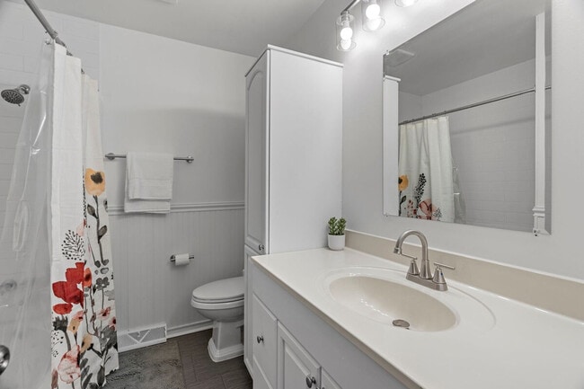 Building Photo - 2716 Pomme Meadows Dr