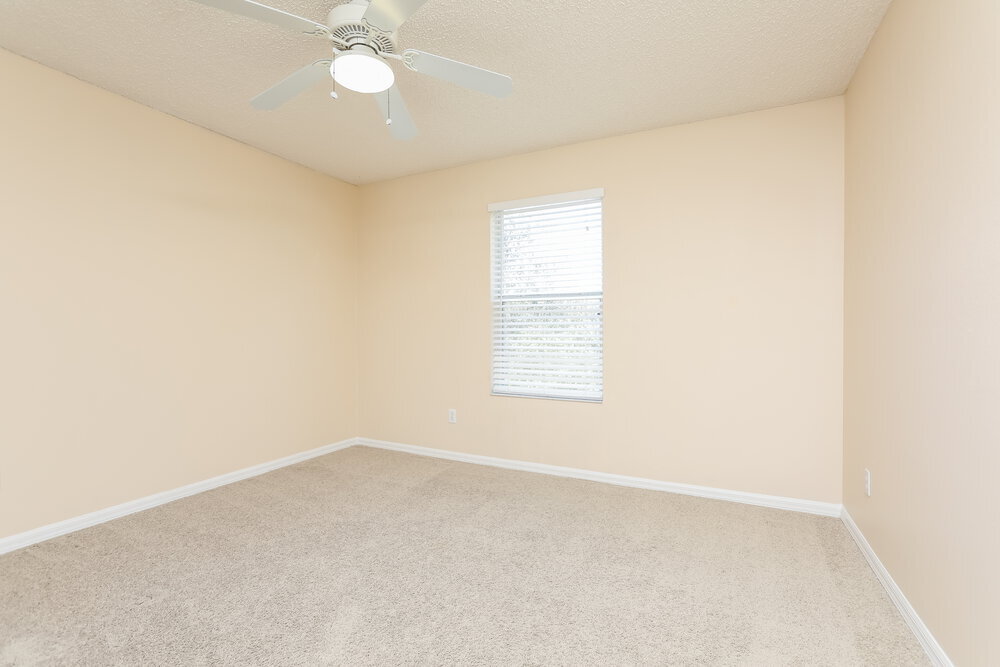 Building Photo - 882 Grand Sayan Loop