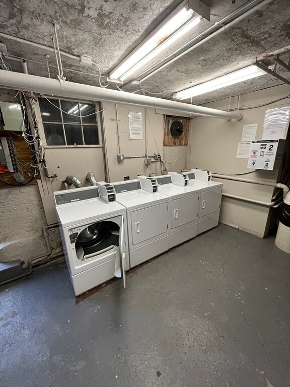 Building Photo - 34 Kinross Rd