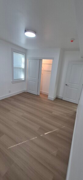 Building Photo - 5575 Ogontz Ave