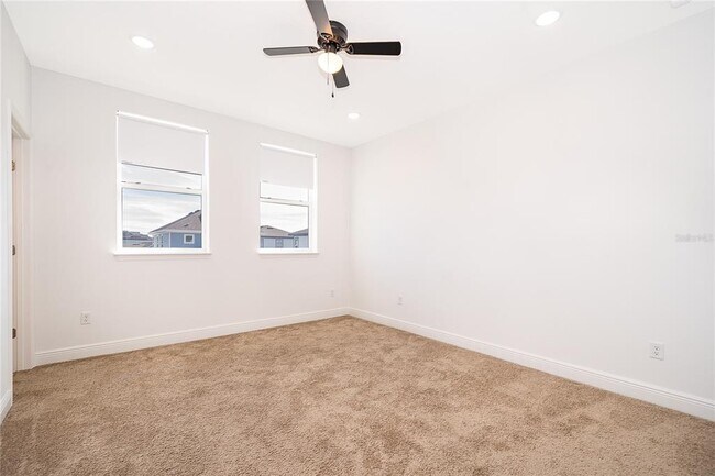 Building Photo - 2949 Voyager Ave