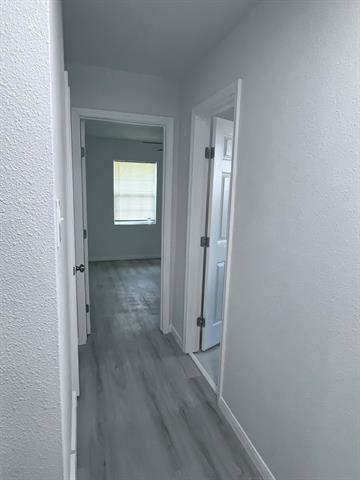 Building Photo - 522 Donald Dr