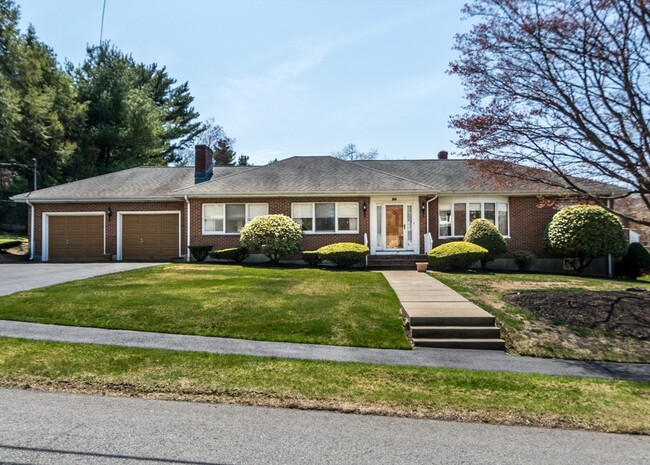 Primary Photo - 80 Woodcliff Dr