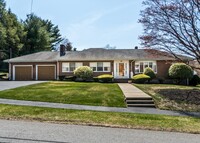 Building Photo - 80 Woodcliff Dr