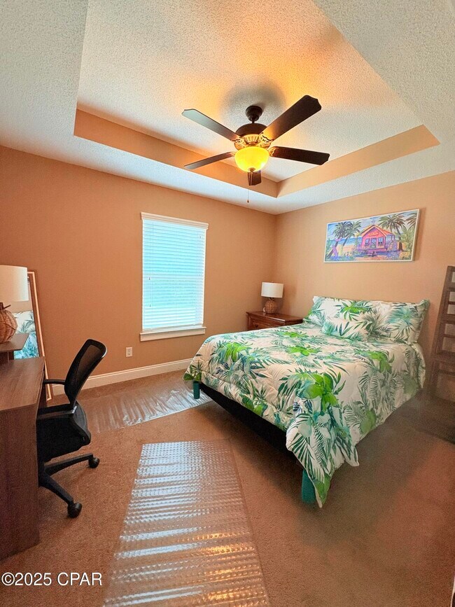 Building Photo - 4523 Bylsma Cir