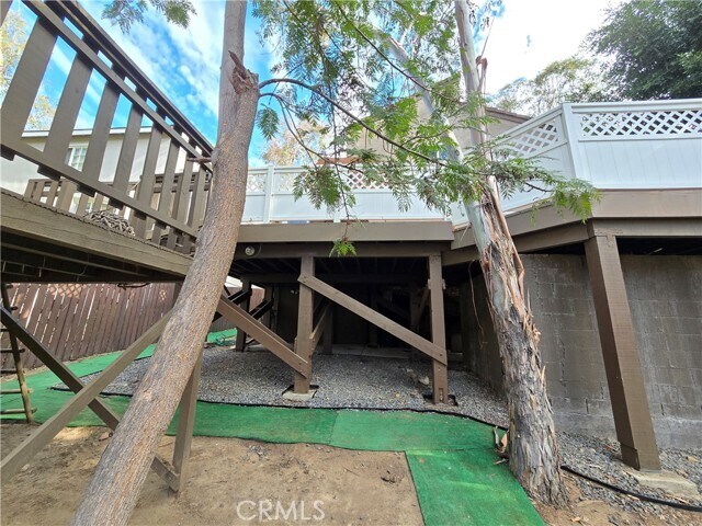 Building Photo - 24832 Forest Knoll Ln