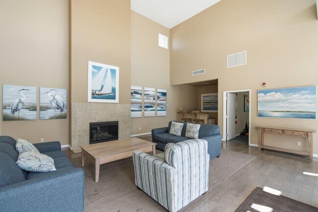 Building Photo - 880 Meridian Bay Ln