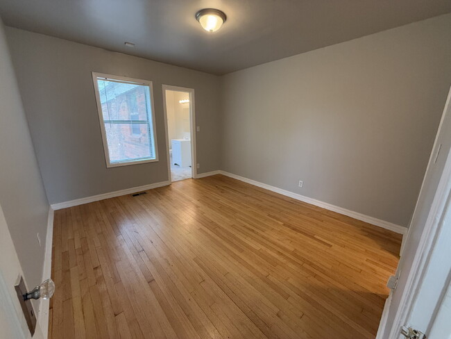 Building Photo - 3 Bed, 3 bath Home in Cashion Place