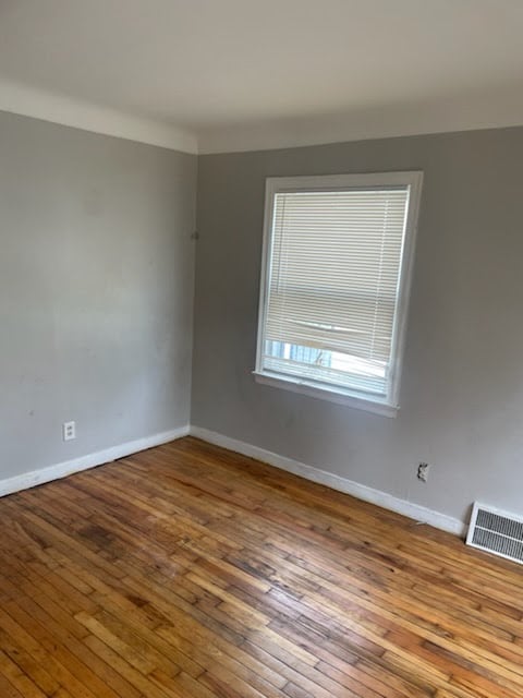 Building Photo - 20263 Caldwell St