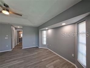 Building Photo - 26 Clintwood Ave