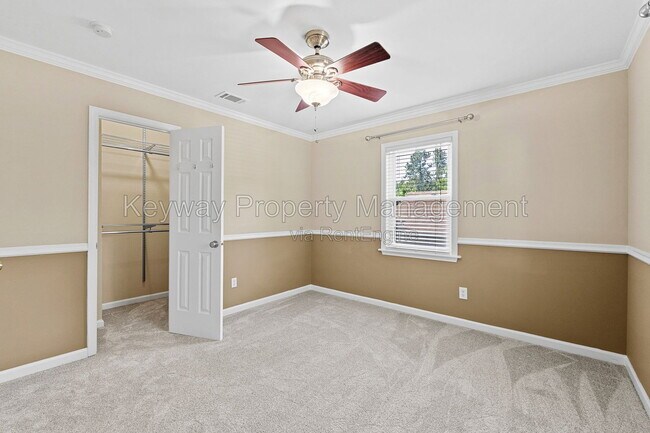 Building Photo - 3791 Winchester Trail