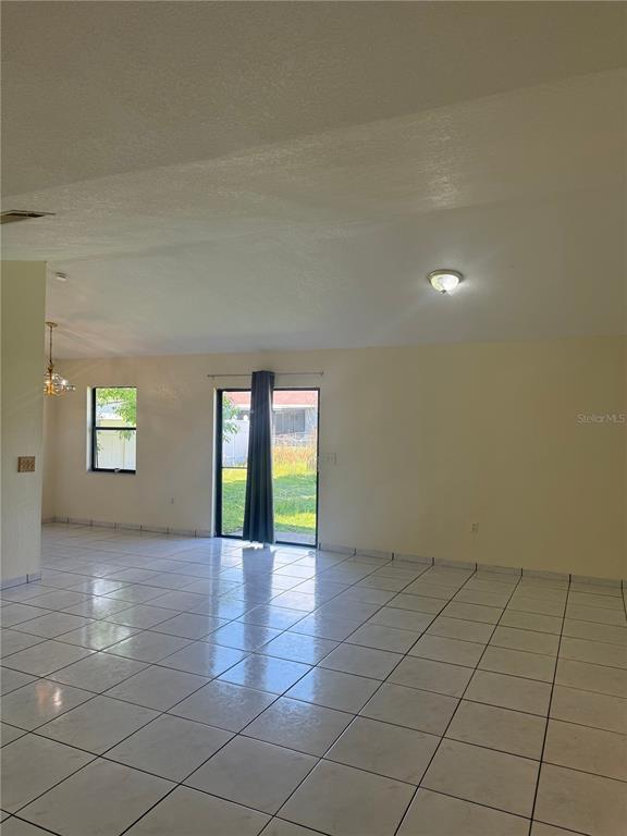 Building Photo - 62 Dorset Dr