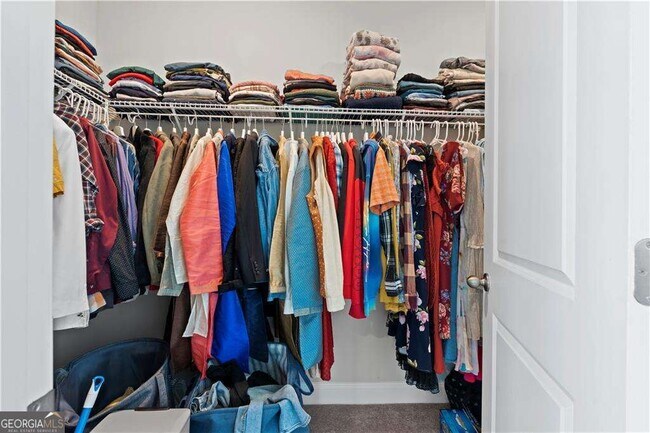 Building Photo - 1030 Shy Ln