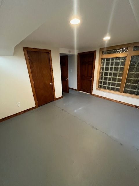 Building Photo - 27030 Berkshire Dr