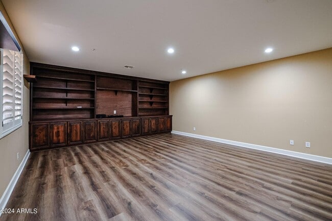 Building Photo - 17813 N 57th Pl