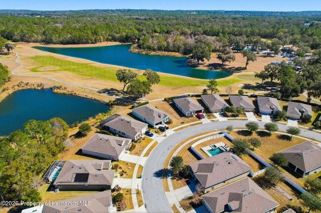 Building Photo - 17690 Garsalaso Cir