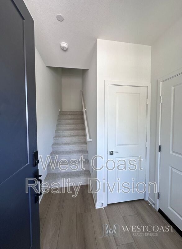Building Photo - 5954 Catskills Ct