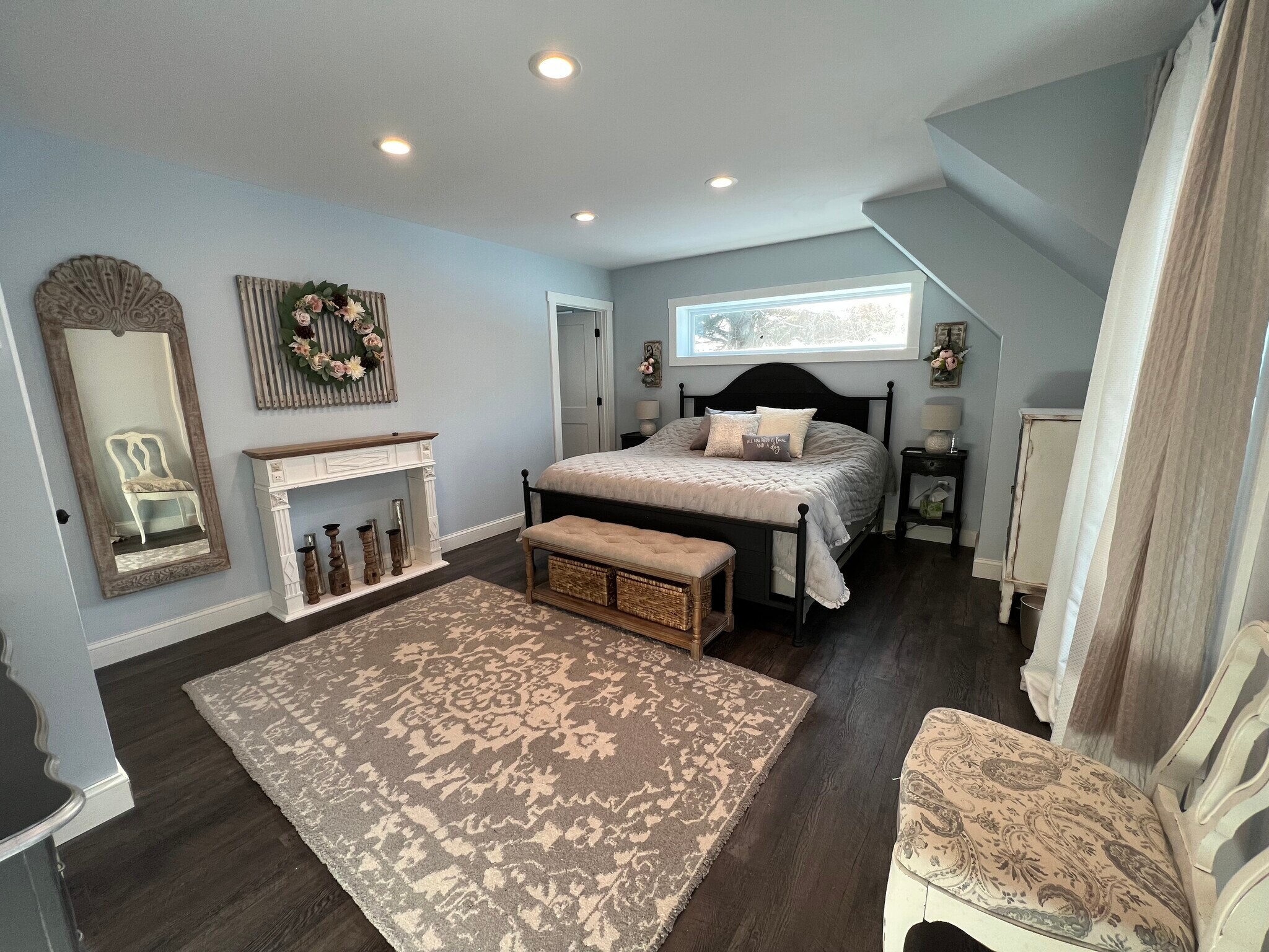 Master Bed (03) Floor 2 - 41 Zapora Dr