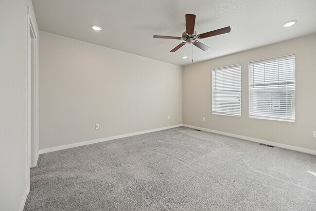 Building Photo - 8278 Turtle Lk Wy